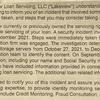 lakeview loan servicing myloancare reviews