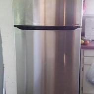 lg 28 cu ft instaview refrigerator