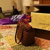 Top 148 Complaints and Reviews about Louis Vuitton | Page 2