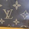 Louis Vuitton Key Pouch, Empreinte Marine Rouge, Preowned in Box WA001 -  Julia Rose Boston