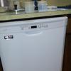 Top 44 Maytag Dishwashers Reviews | Page 8