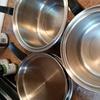 New era pots deals and pans reviews