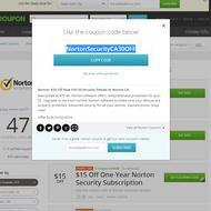 norton antivirus email scam norton antivirus email scam