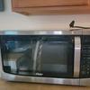 Oster EG034AL7-X1 Microwave Oven Review - Consumer Reports