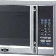 Top 123 Complaints and Reviews about Oster Microwave | Page 2