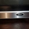 Oster OGCMDM11S2-10 Microwave Oven Review - Consumer Reports