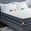 Personal comfort hotsell beds reviews