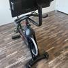 Top 130 Proform Exercise Bikes Reviews