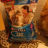 Top 1,236 Complaints and Reviews about Purina Pet Foods