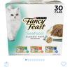 Top 978 Purina Pet Foods Reviews | Page 5