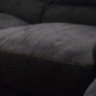 Top 329 Complaints and Reviews about Raymour & Flanigan Furniture