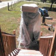 Top 1,507 Complaints and Reviews about Rooms to Go