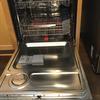 DMT400RHS in Stainless Steel by Samsung in Key West, FL - 24 Dishwasher