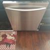 DMT400RHS in Stainless Steel by Samsung in Key West, FL - 24 Dishwasher