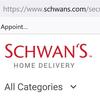 Top 335 Schwan's Reviews - ConsumerAffairs.com