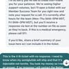 ShedRx Reviews (From Verified Customers) | Page 3