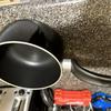 Is T-fal Cookware Any Good? (In-Depth Review) - Prudent Reviews