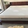 Top 477 Reviews and Complaints about Tempur-Pedic