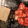 Top 367 Reviews and Complaints about The Bouqs