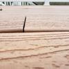 Top 118 Trex Composite Decking Reviews