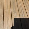 Top 118 Trex Composite Decking Reviews