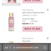 Top 724 Reviews From Legit Victoria's Secret Buyers