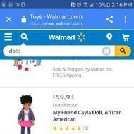 walmart online shopping complaints