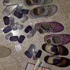 walkfit reviews