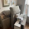 West Elm customers complain about shoddy sofas and shipping delays - Vox