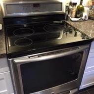 whirlpool ranges ovens problems stove