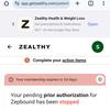 west virginia semaglutide side effect lawsuit The FDA has issued a warning to Novo Nordisk over its alleged failure to  report adverse side effects, including death, in patients who took its  GLP-1 medications, popularly known as Ozempic and