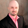 Author picture