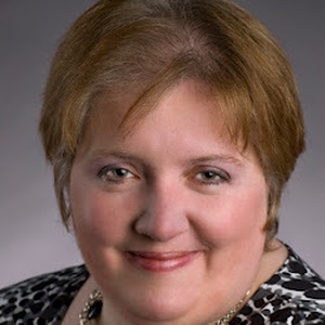 Staff photo
