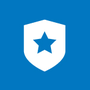 Profile picture of ConsumerAffairs