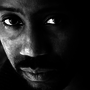 Author picture