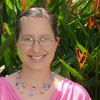 Author picture