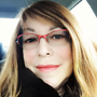 Author picture