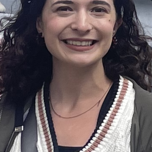 Staff photo