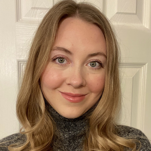 Staff photo