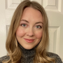 Author picture
