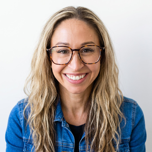 Staff photo