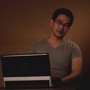 Author picture