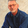 Author picture