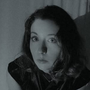 Author picture