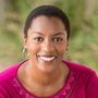Tywanquila Walker - Moving expert