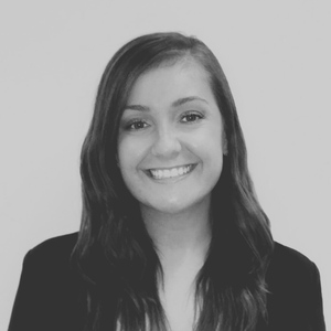 Staff photo