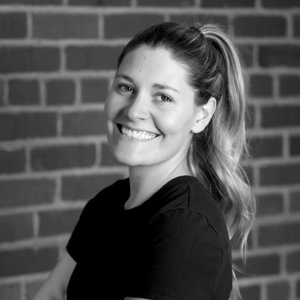 Staff photo