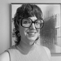 Author picture