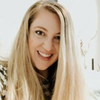 Author picture