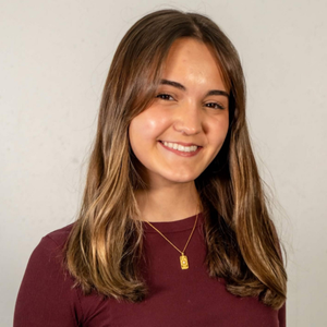 Staff photo